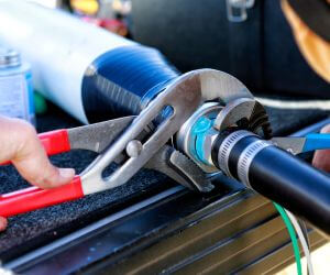 About Septic Pumping Service Bayside, CA